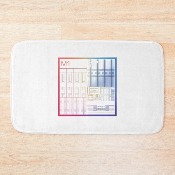 Item preview, m1 designed and sold by tiennaocuanayy.