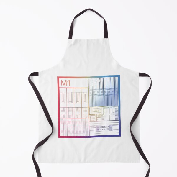 Item preview, m1 designed and sold by tiennaocuanayy.