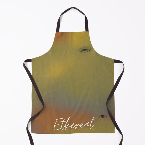 Item preview, Ethereal designed and sold by Dooyakoo.