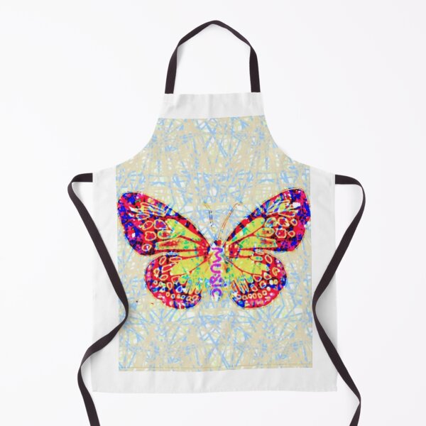 Item preview, Music Butterfly  designed and sold by IvaRenee.