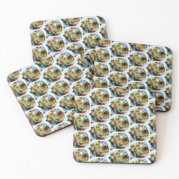 Item preview, Foodie  designed and sold by  Creative Drift.
