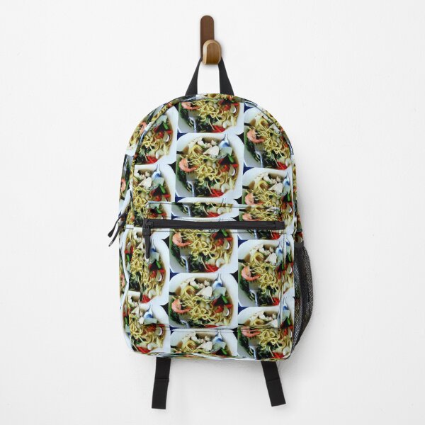 Item preview, Foodie designed and sold by BE-A-BRAND-.