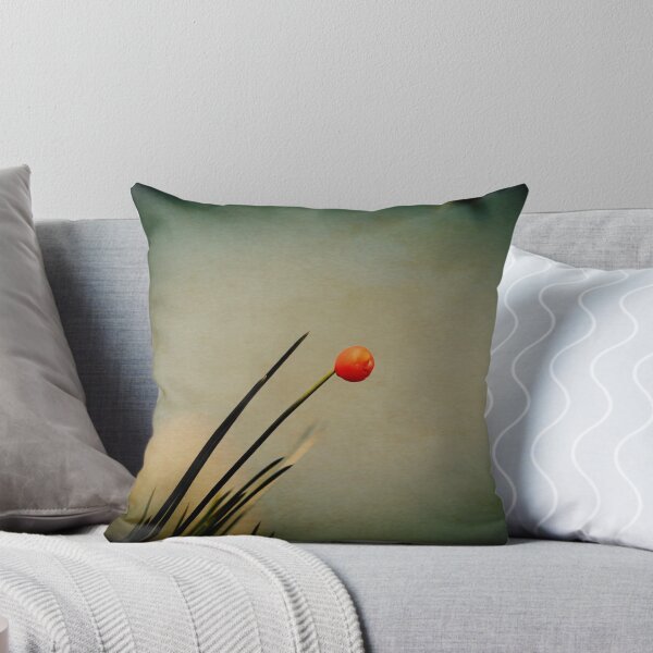 Item preview, Nature designed and sold by lumiwa.