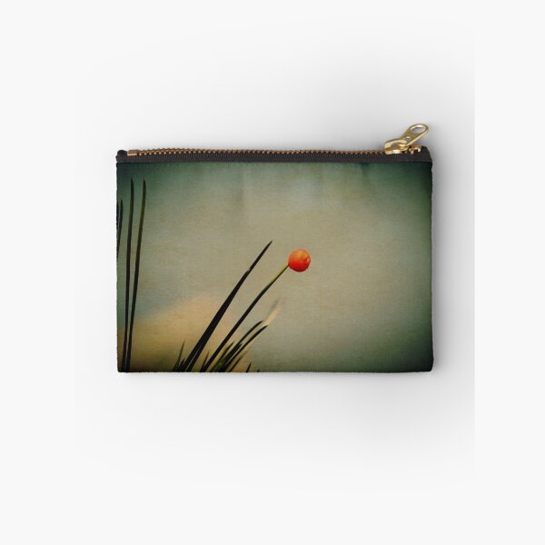 Item preview, Nature designed and sold by lumiwa.