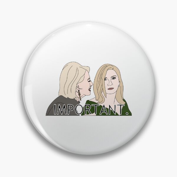 Item preview, Dorinda and Ramona designed and sold by taylor-daniels.