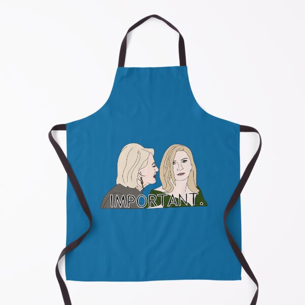 Item preview, Dorinda and Ramona designed and sold by taylor-daniels.