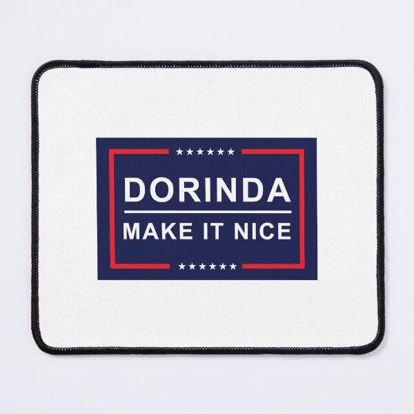 Item preview, Dorinda Make it Nice designed and sold by taylor-daniels.