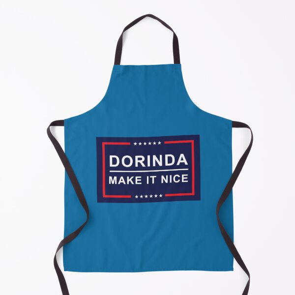 Item preview, Dorinda Make it Nice designed and sold by taylor-daniels.