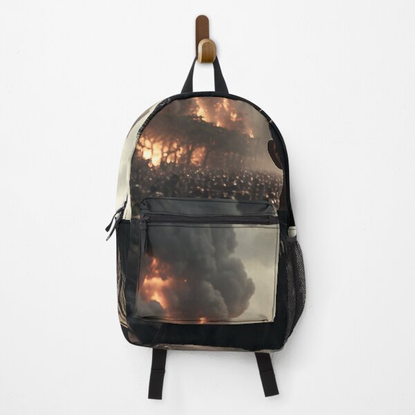 Item preview, unfair designed and sold by benmon2006.