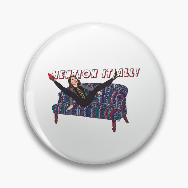 Item preview, Funny Gift for Rhony - Bethenny Frankel Graphic For Fans designed and sold by taylor-daniels.