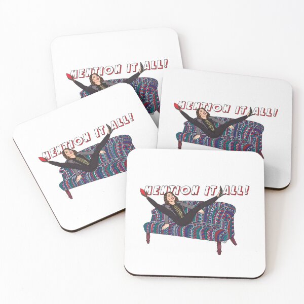 Item preview, Funny Gift for Rhony - Bethenny Frankel Graphic For Fans designed and sold by taylor-daniels.