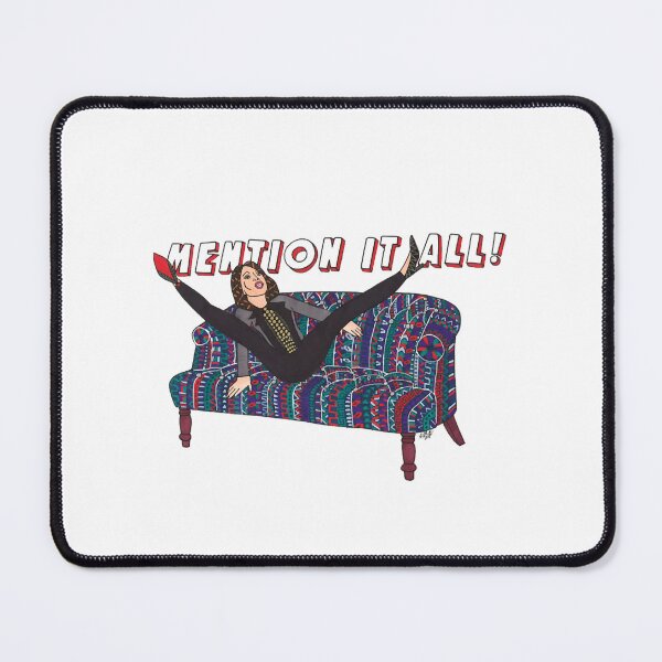 Item preview, Funny Gift for Rhony - Bethenny Frankel Graphic For Fans designed and sold by taylor-daniels.