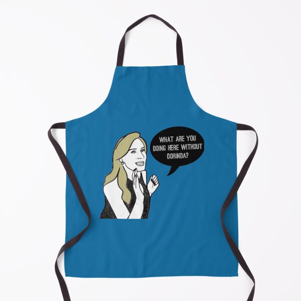 Item preview, My Favorite People Without Dorinda Gift For Fans designed and sold by taylor-daniels.