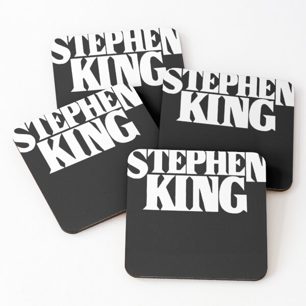 Item preview, Based on the Novel - White   designed and sold by Corbinurazik.