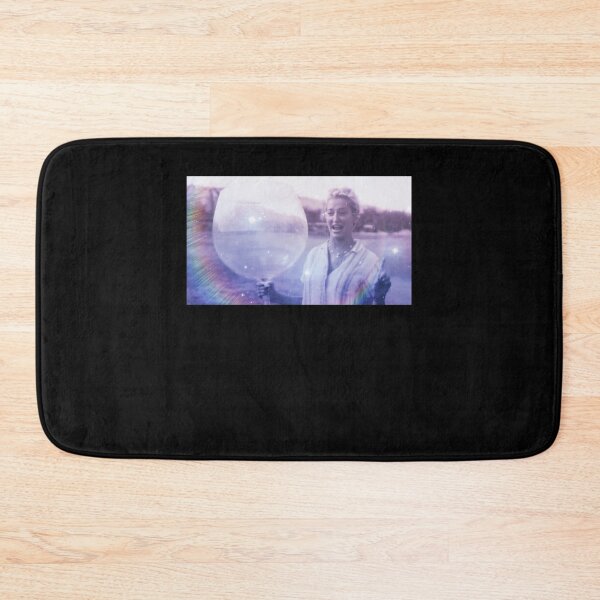 Item preview, Rhony dorinda designed and sold by taylor-daniels.