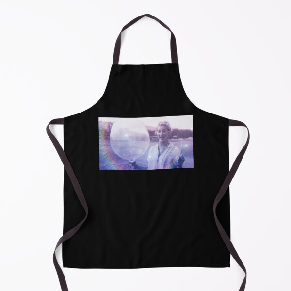 Item preview, Rhony dorinda designed and sold by taylor-daniels.