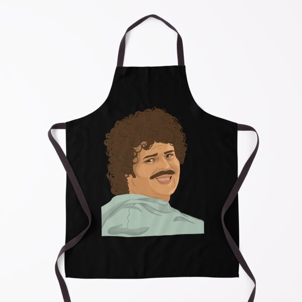 Artikelvorschau, Nacho Libre 1 entworfen und verkauft von slvxuodh61.
