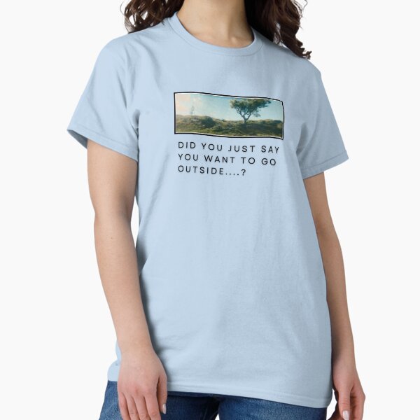 Item preview, Silo - Outside  designed and sold by TheS3nate.