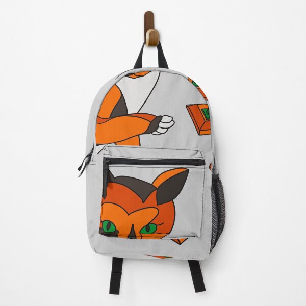 Item preview, QC Cat designed and sold by BorealLine.