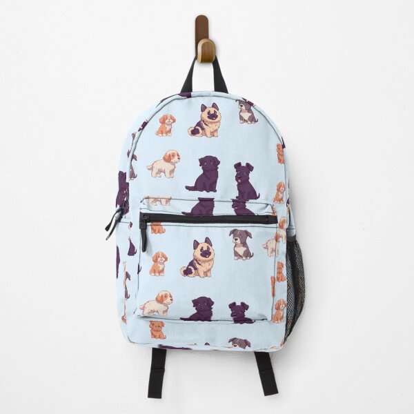 Item preview, Cute dogs pack designed and sold by Yaragold.