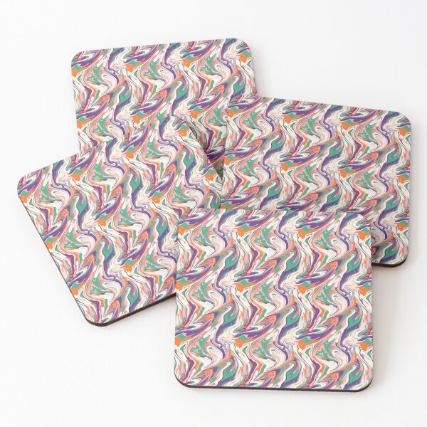 Item preview, Marble texture designed and sold by Alessandro Remo Mazzoni Remotextiles.