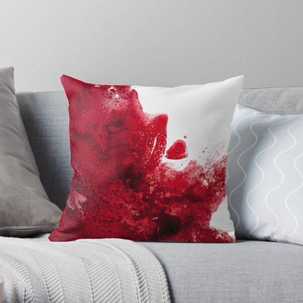 https://ih1.redbubble.net/image.5152647360.2252/throwpillow,small,600x-bg,f8f8f8-c,0,120,600,600.jpg