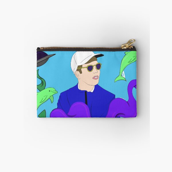 Item preview, Yung Lean designed and sold by Adam Blankenbecler.