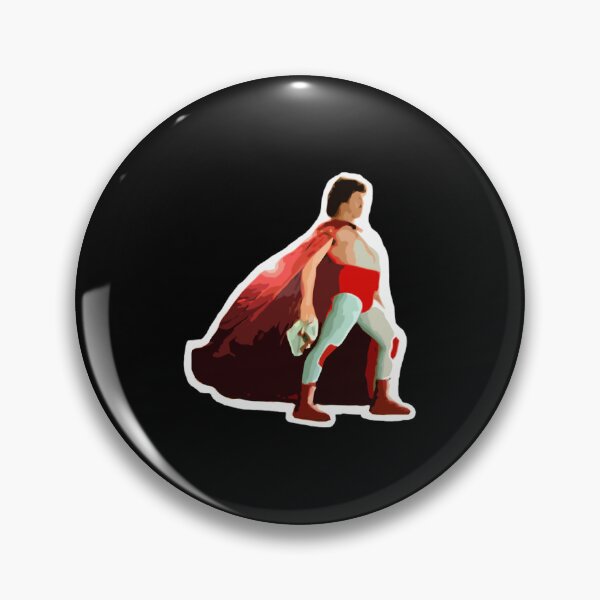 Item preview, Nacho Libre 	 2	 designed and sold by slvxuodh61.