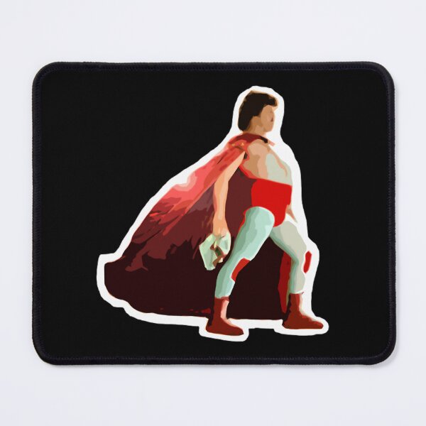 Item preview, Nacho Libre 2 designed and sold by slvxuodh61.