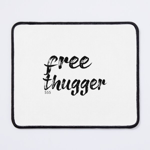 Item preview, free young thugger thug designed and sold by bodibietxu.