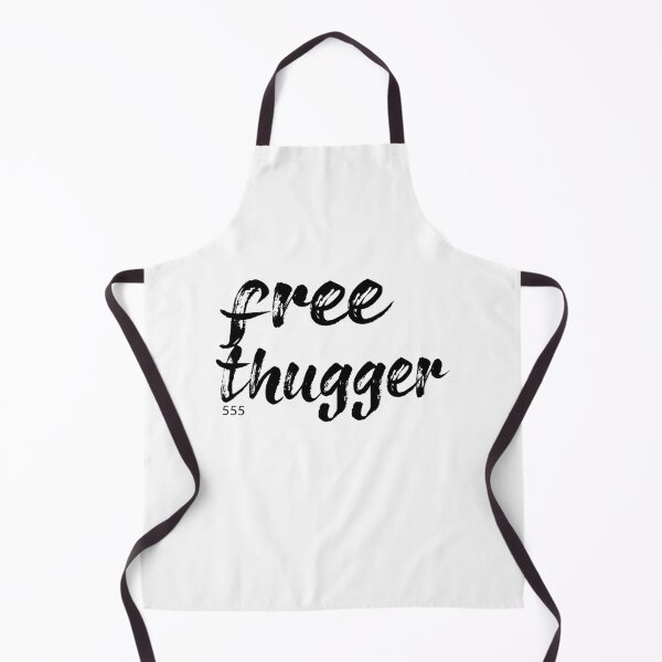 Item preview, free young thugger thug designed and sold by bodibietxu.