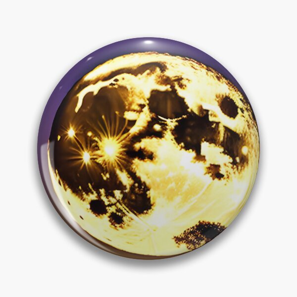 Item preview, Ahimsa designed and sold by Fenix2.