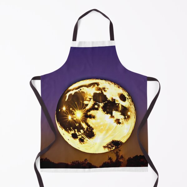 Item preview, Ahimsa designed and sold by Fenix2.