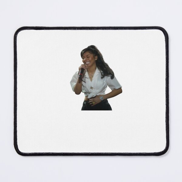 Item preview, Mariah the Scientist(6) designed and sold by bodibietxu.
