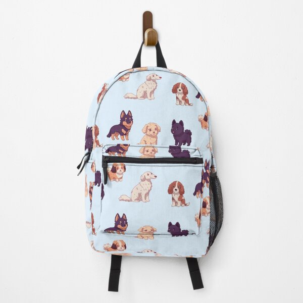 Item preview, Cute dogs pack designed and sold by Yaragold.