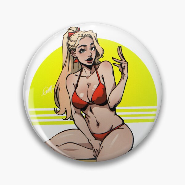 Item preview, Summer Vibes designed and sold by MrBisley.