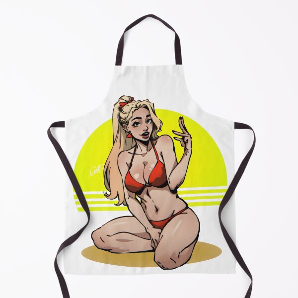 Item preview, Summer Vibes designed and sold by MrBisley.