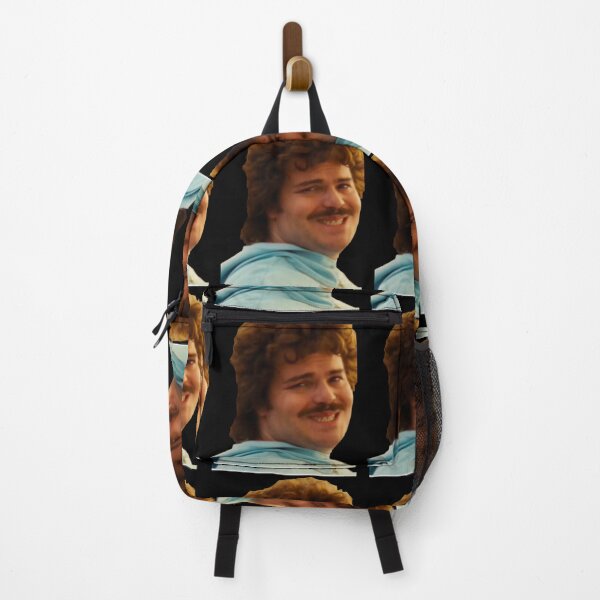 Item preview, Nacho Libre 	 	 	 designed and sold by slvxuodh61.