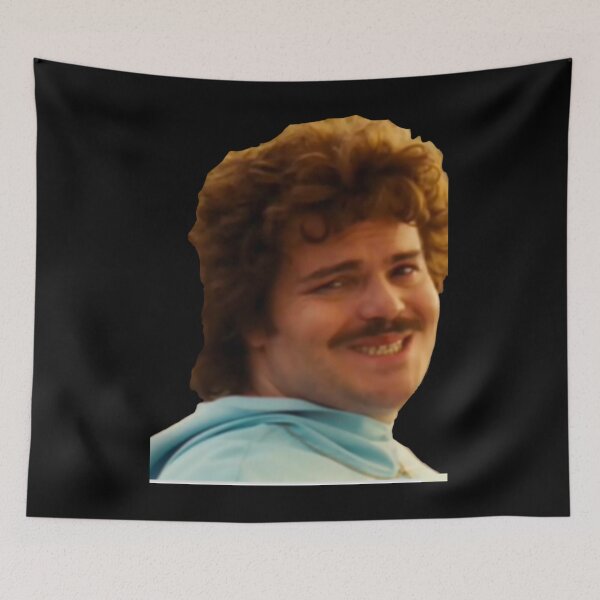 Item preview, Nacho Libre 	 	 	 designed and sold by slvxuodh61.