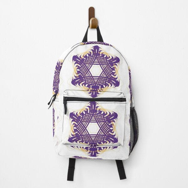 Item preview, sacred geometry star designed and sold by Loveanddraw.