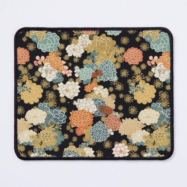 Item preview, Japanese Traditional Pattern designed and sold by EdgarJake.