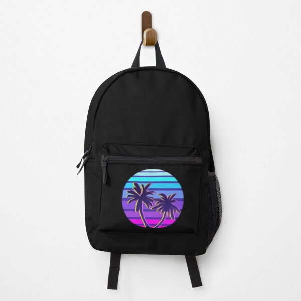 Item preview, palm designed and sold by FashionCorne21.