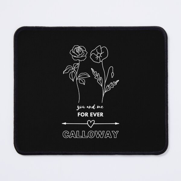Item preview, Calloway Sisters - Vintage Elegance and Sisterhood Bond designed and sold by Dream369.