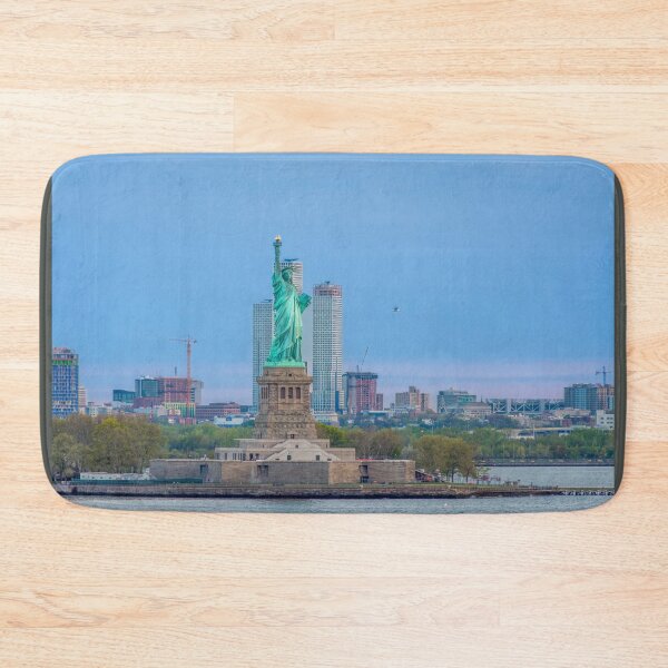 Item preview, Statue of Liberty  designed and sold by Debra Martz.