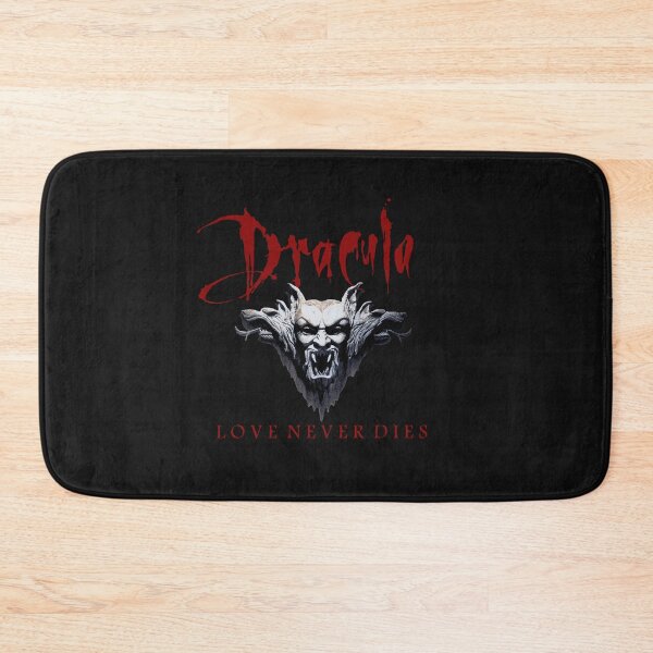 Item preview, Dracula designed and sold by ElijahBarns.