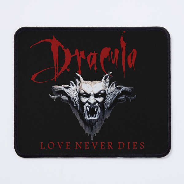 Item preview, Dracula designed and sold by ElijahBarns.