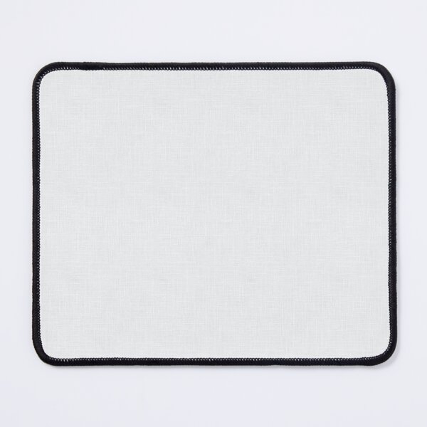 Item preview, Pearl white textured. designed and sold by marinaklykva.