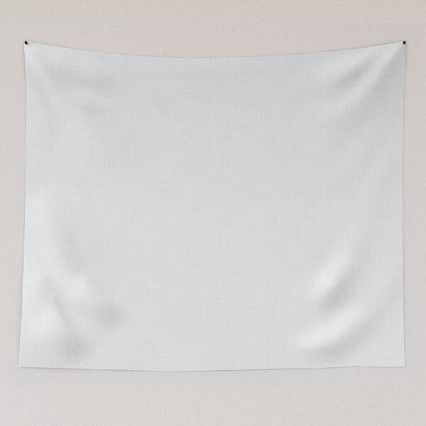 Item preview, Pearl white textured. designed and sold by marinaklykva.