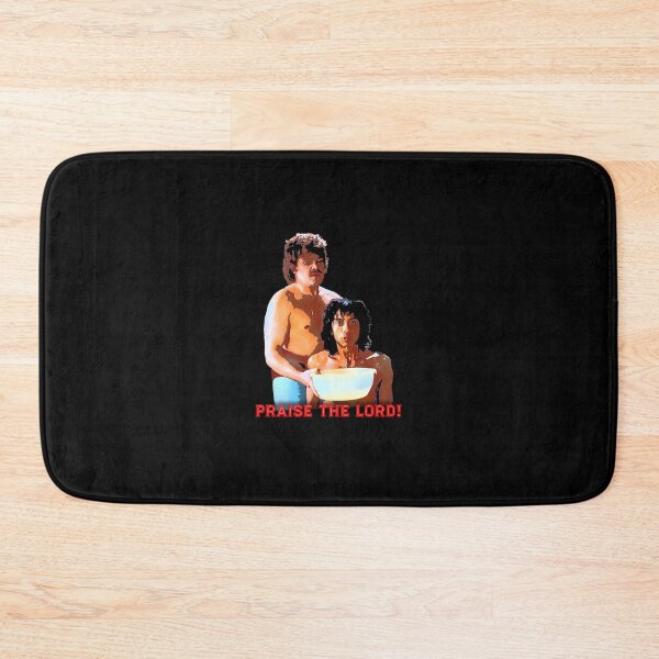 Item preview, Nacho Praise the Lord! 	 	 designed and sold by slvxuodh61.