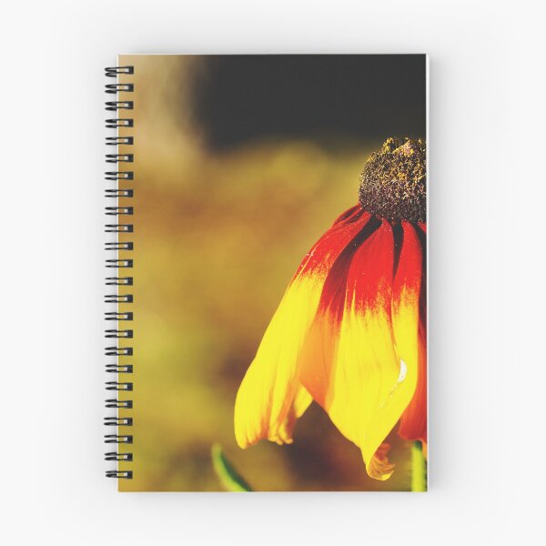 Item preview, Upside Down  designed and sold by Chelsie Harmer.